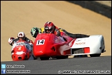 BMCRC_Brands_Hatch_290912_AE_190