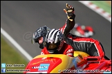 BMCRC_Brands_Hatch_290912_AE_191