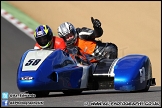 BMCRC_Brands_Hatch_290912_AE_192