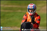 BMCRC_Brands_Hatch_290912_AE_196