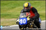 BMCRC_Brands_Hatch_290912_AE_201