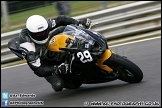 BMCRC_Brands_Hatch_290912_AE_204