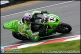 BMCRC_Brands_Hatch_290912_AE_205