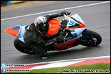 BMCRC_Brands_Hatch_290912_AE_206