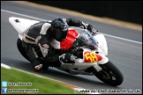 BMCRC_Brands_Hatch_290912_AE_207