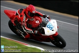 BMCRC_Brands_Hatch_290912_AE_208