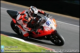 BMCRC_Brands_Hatch_290912_AE_210