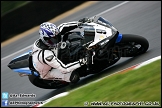 BMCRC_Brands_Hatch_290912_AE_211