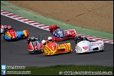 BMCRC_Brands_Hatch_290912_AE_215