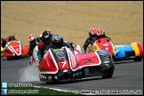 BMCRC_Brands_Hatch_290912_AE_216