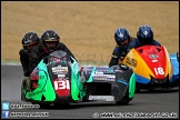 BMCRC_Brands_Hatch_290912_AE_217