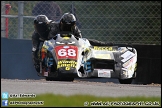 BMCRC_Brands_Hatch_290912_AE_218