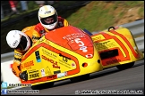 BMCRC_Brands_Hatch_290912_AE_219