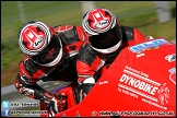 BMCRC_Brands_Hatch_290912_AE_220