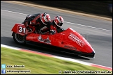 BMCRC_Brands_Hatch_290912_AE_221