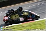 BMCRC_Brands_Hatch_290912_AE_222