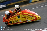 BMCRC_Brands_Hatch_290912_AE_223