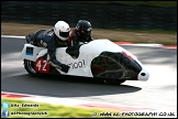 BMCRC_Brands_Hatch_290912_AE_224