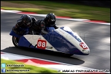 BMCRC_Brands_Hatch_290912_AE_225