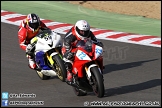 BMCRC_Brands_Hatch_290912_AE_226