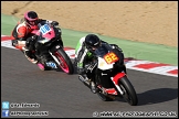 BMCRC_Brands_Hatch_290912_AE_227