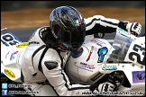 BMCRC_Brands_Hatch_290912_AE_229