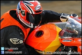 BMCRC_Brands_Hatch_290912_AE_230