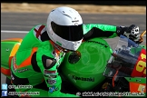 BMCRC_Brands_Hatch_290912_AE_232