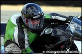 BMCRC_Brands_Hatch_290912_AE_233