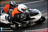 BMCRC_Brands_Hatch_290912_AE_235