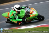 BMCRC_Brands_Hatch_290912_AE_236