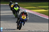 BMCRC_Brands_Hatch_290912_AE_239