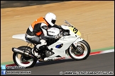 BMCRC_Brands_Hatch_290912_AE_241