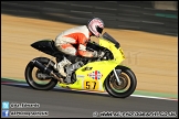 BMCRC_Brands_Hatch_290912_AE_242