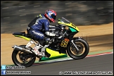 BMCRC_Brands_Hatch_290912_AE_243