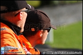 BMCRC_Brands_Hatch_290912_AE_244