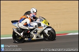 BMCRC_Brands_Hatch_290912_AE_245