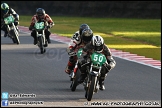 BMCRC_Brands_Hatch_290912_AE_247