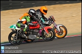 BMCRC_Brands_Hatch_290912_AE_249