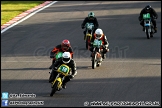 BMCRC_Brands_Hatch_290912_AE_251