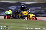 BMCRC_Brands_Hatch_290912_AE_253