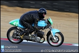 BMCRC_Brands_Hatch_290912_AE_255