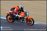 BMCRC_Brands_Hatch_290912_AE_256