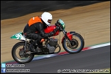 BMCRC_Brands_Hatch_290912_AE_257