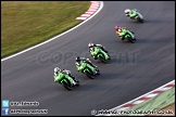 BMCRC_Brands_Hatch_290912_AE_258