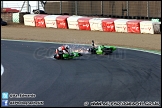 BMCRC_Brands_Hatch_290912_AE_259