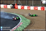 BMCRC_Brands_Hatch_290912_AE_260