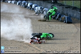 BMCRC_Brands_Hatch_290912_AE_264