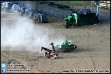 BMCRC_Brands_Hatch_290912_AE_265