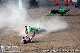 BMCRC_Brands_Hatch_290912_AE_267